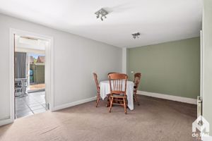 Photo 6- click for photo gallery